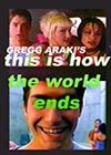 This Is How the World Ends (2000).jpg